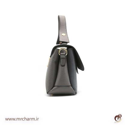 کیف چرم زنانه mrc1894