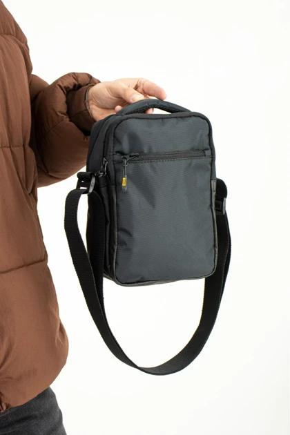 کیف دوشی kasva-deri kasva-deri