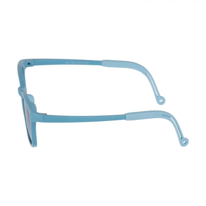 عینک آفتابی بچگانه هلوبیبی Hello Baby ZT-10009