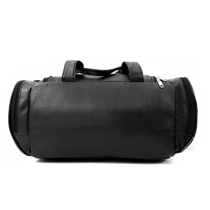 ساک ورزشی نایکی مدل NIKE - NK99056