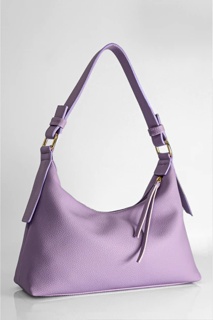 کیف دوشی زنانه rimense rimense