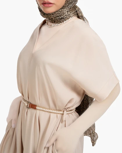 پیراهن زنانه کد L1402