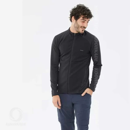 سویشرت پلار کچوا مدل MH500