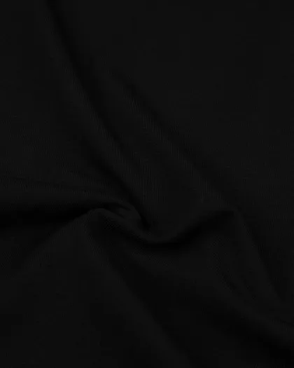 تیشرت نخی اورسایز زنانه 1340