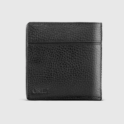کیف پول مردانه COOPER