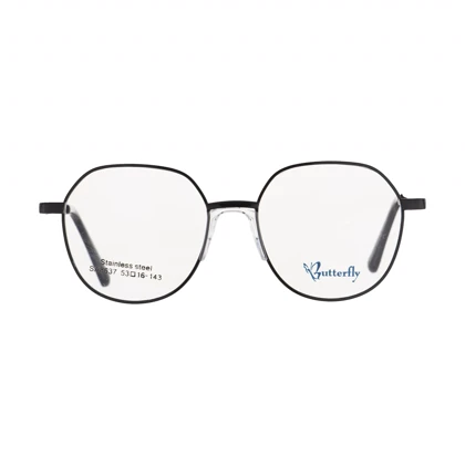 فریم عینک باترفلای Butterfly SA8637