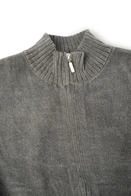 بافت زیپ‌دار - 3186