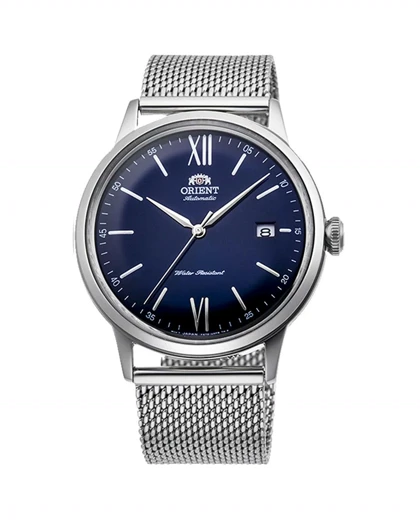 ساعت مچی مردانه اورینت ORIENT RA-AC0019L30B
