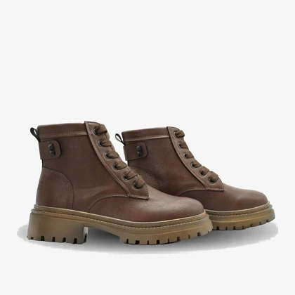 کفش بوت زنانه مدل 0506 _ UGG Boots