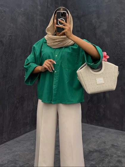 شومیز