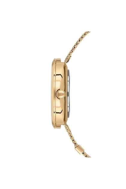 ساعت زنانه اورجینال assn u.s.-polo-assn.