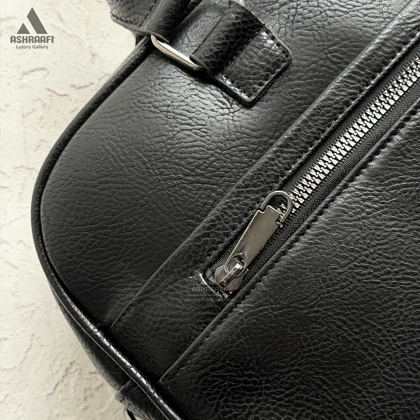 کیف مردانه دیوید جونز David Jones Office Bag A04