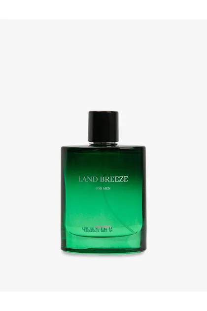 عطر لند بریز 100 میلی لیتر 3SAM60028AA