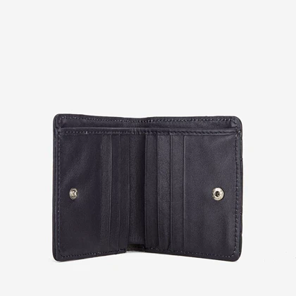کیف جیبی چرمی مونو mono مدل D0003