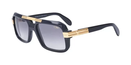 عینک آفتابی Cazal 663/3 001