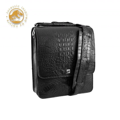 کیف کراس بادی مدل H123