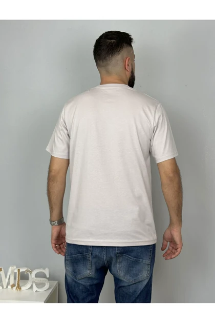 تیشرت مردانه jack-and-jones jack-and-jones