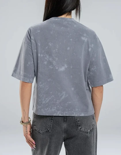 کراپ شست رفته CREATE