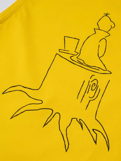 تاپ تریکو زنانه 015