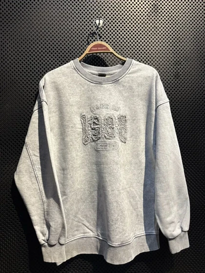 دورس سنگشور مدل 1989