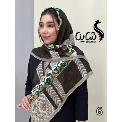 روسری کد 1159