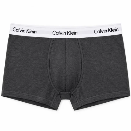شورت مردانه پادار کلوین دودی کد: 8000