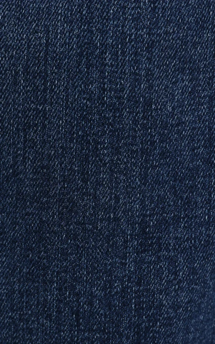 شلوار مردانه Colin's کد CL1071259