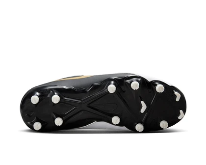 کفش فوتبال چمن جوان Nike Jr Phantom Gx II Academy Fg/Mg PC_FD6722-100