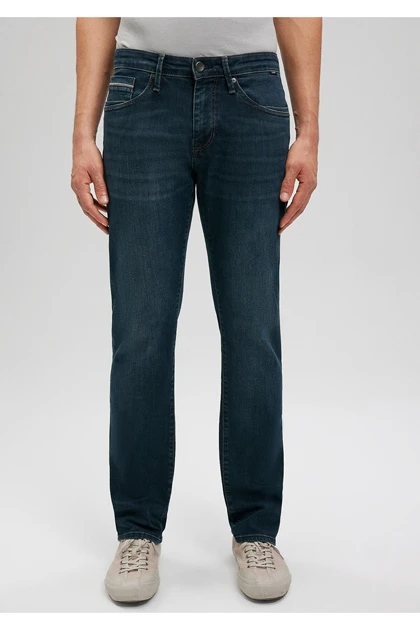 شلوار جین مردانه اورجینال ماوی mavi