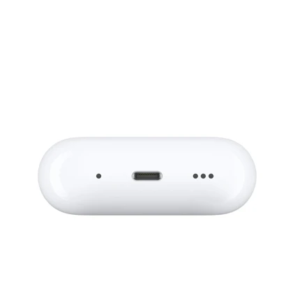 هدفون بلوتوثی اپل مدل AirPods Pro 2nd Generation