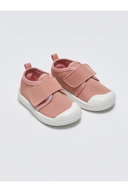 کفش کلاسیک بچگانه اورجینال ال سی وایکیکی lc-waikiki