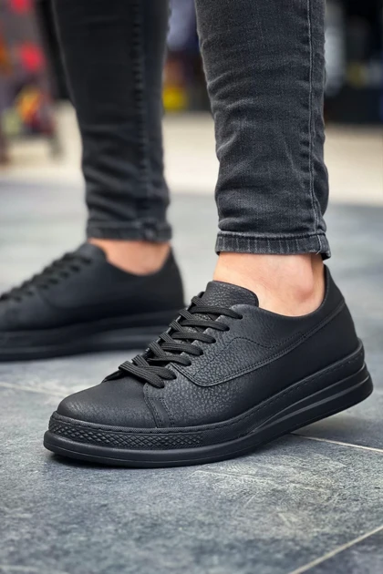 کتانی مردانه chekich chekich