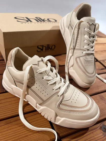 ونس 758