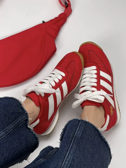 کتانی ادیداس اس ال نیو 2445