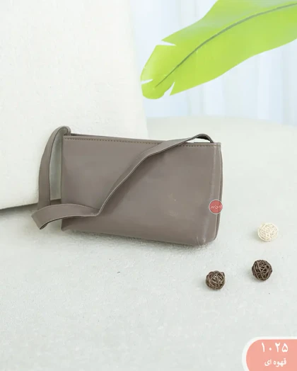 کیف روژینا 1025