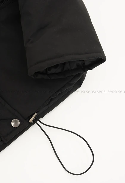 کاپشن کتانtc پشم شیشه کد1005108