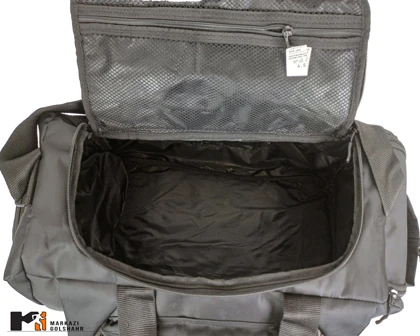 کیف برزنت نایک کد 2008663