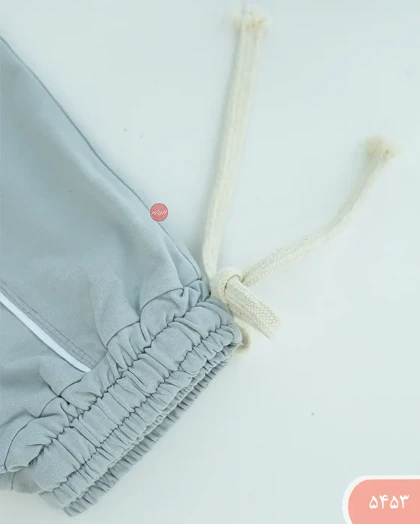 شلوارک مغزی نایک 5453