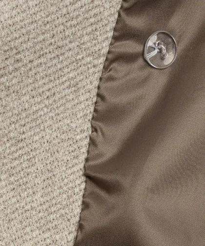 پالتو مانلی