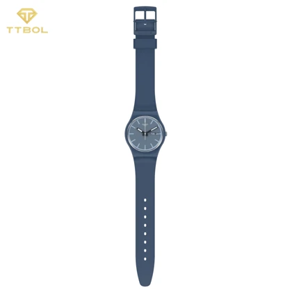 ساعت مچی سواچ SWATCH SO28N701