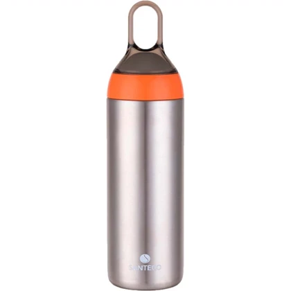 بطری دوجداره سانتکو مدل HC-500-8 ظرفیت 500 میلی لیتر