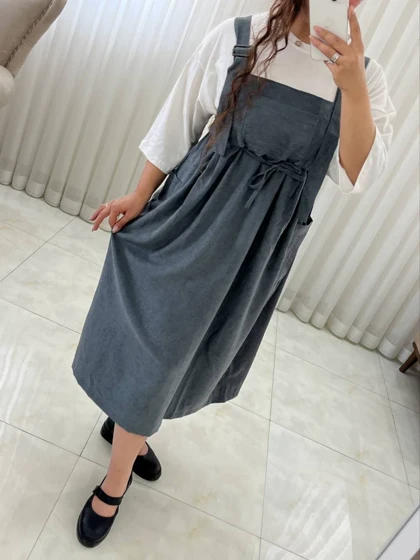 سارافون عروسکی دخترونه و زنانه 651