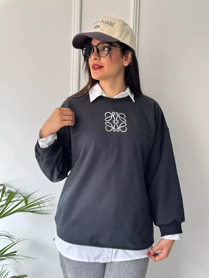 دورس تو کرکی الین