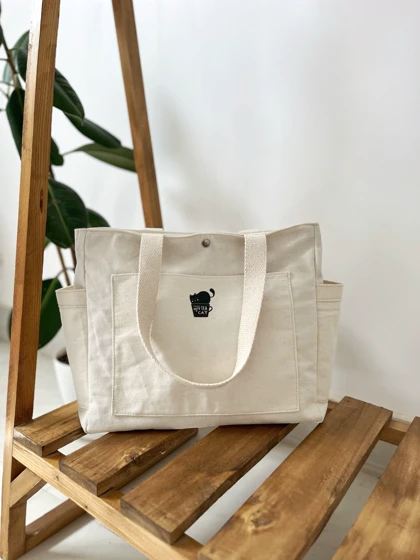 توت بگ کرمی