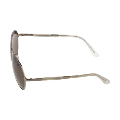 عینک آفتابی سین جان Sean John SJ147S