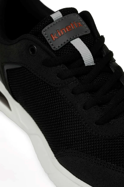 کفش پیاده روی مردانه کینتیکس kinetix