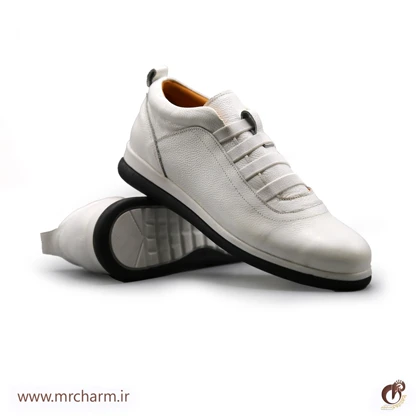 کفش دخترانه mrc219-04