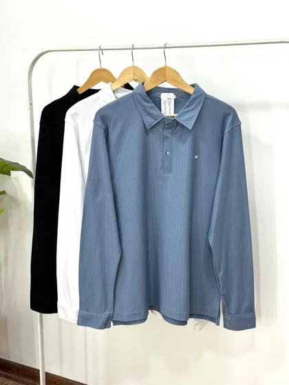 پلیور دورس مردانه حسام