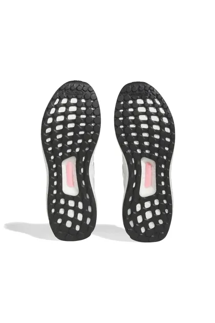 کفش دویدن زنانه Ultraboost 1.0 W HQ4207 سفید 5002916388