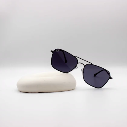 عینک آفتابی ری بن RayBan مدل RB R0102S REVERSE